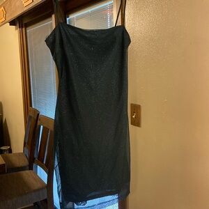 formal/homecoming dress